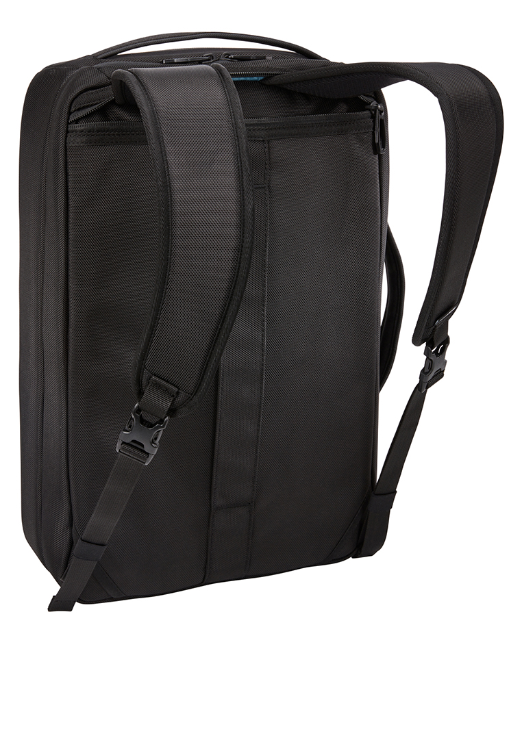 Thule Accent Convertible Laptop Backpack 17L - Image 9
