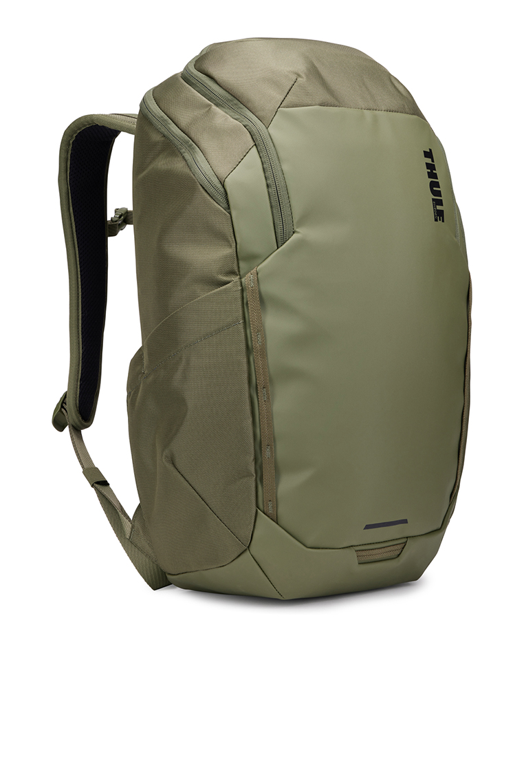 Thule Chasm Laptop Backpack 26L - Image 4