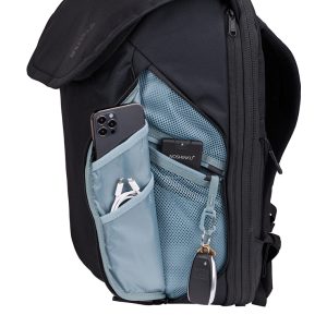 Thule Subterra 2 Travel Backpack 26L - Image 4