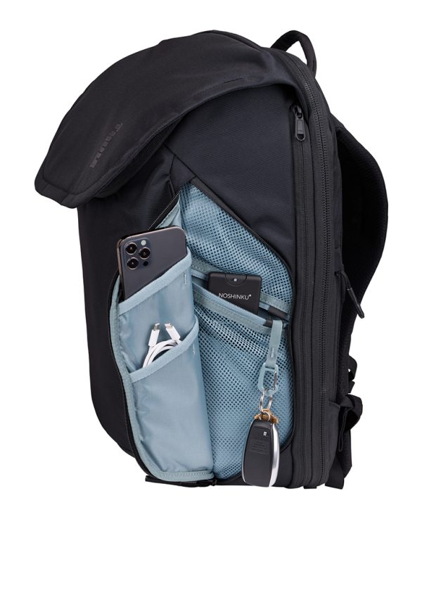 Thule Subterra 2 Travel Backpack 26L - Image 4