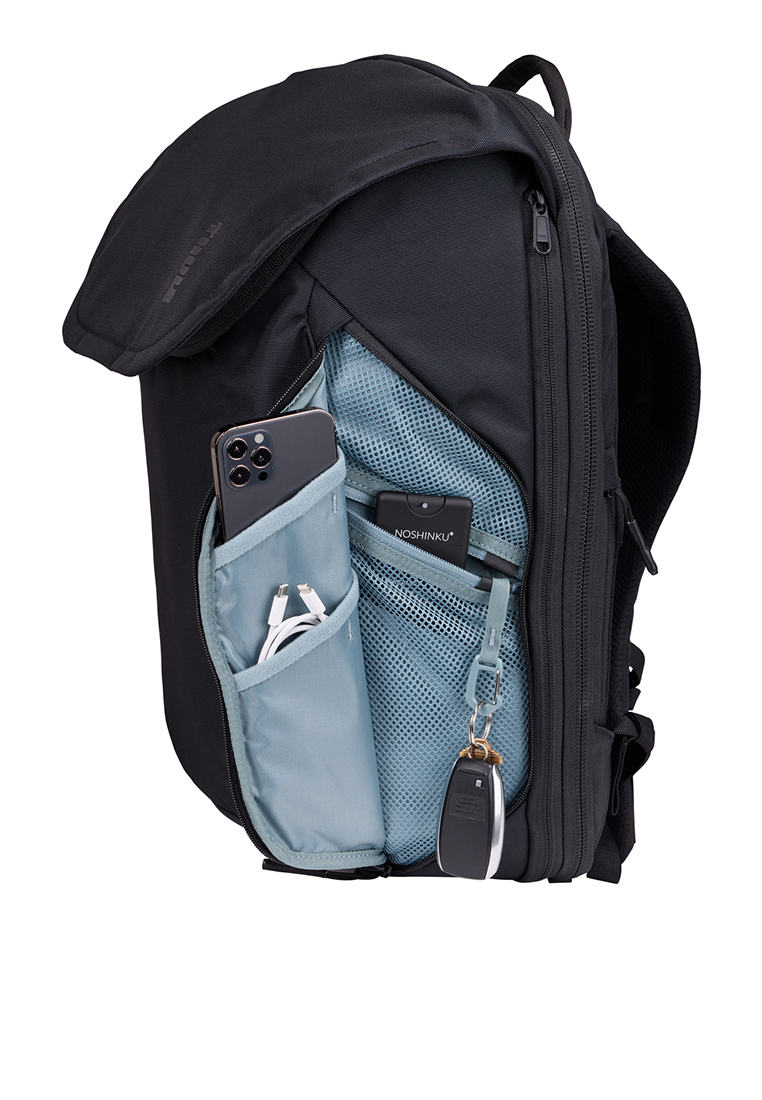 Thule Subterra 2 Travel Backpack 26L - Image 4