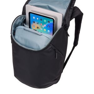 Thule Subterra 2 Travel Backpack 26L - Image 5