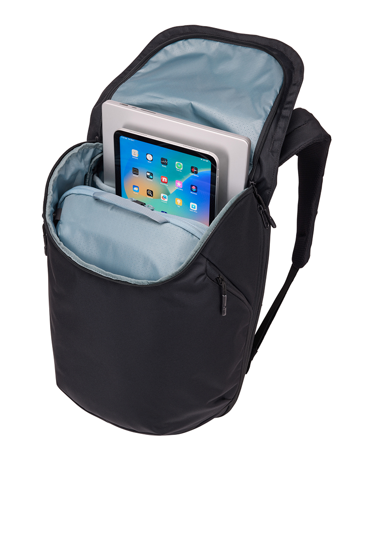 Thule Subterra 2 Travel Backpack 26L - Image 5