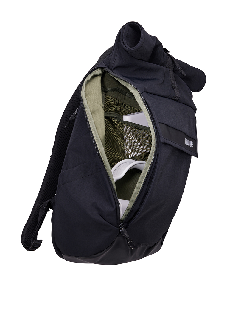 Thule Paramount Backpack 24L - Image 7