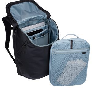 Thule Subterra 2 Travel Backpack 26L - Image 6