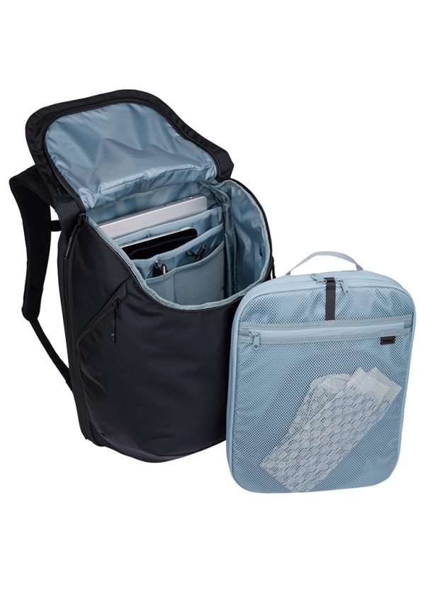 Thule Subterra 2 Travel Backpack 26L - Image 6
