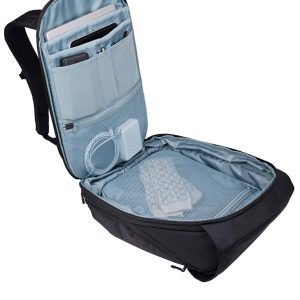Thule Subterra 2 Travel Backpack 26L - Image 7