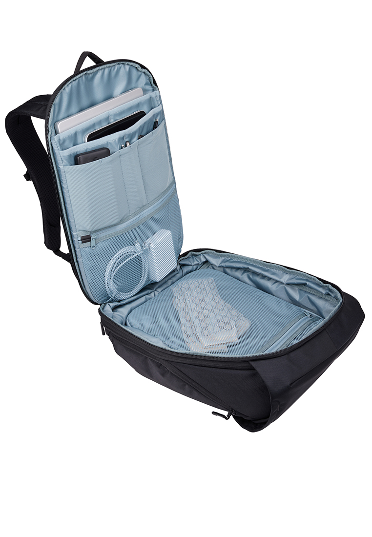 Thule Subterra 2 Travel Backpack 26L - Image 7