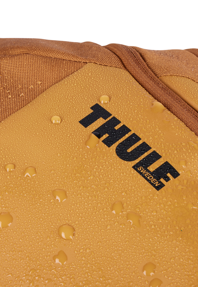 Thule Chasm Laptop Backpack 26L - Image 22