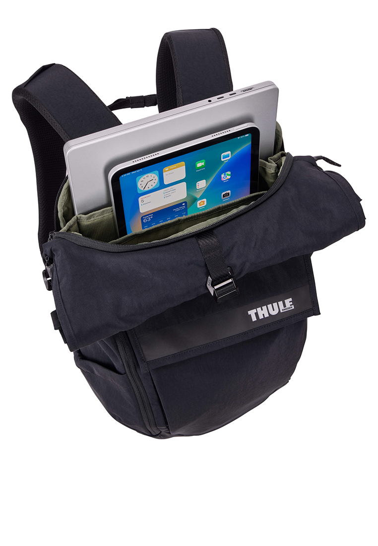 Thule Paramount Backpack 24L - Image 5
