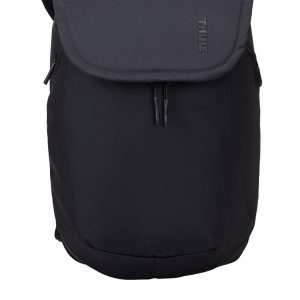Thule Subterra 2 Travel Backpack 26L - Image 8
