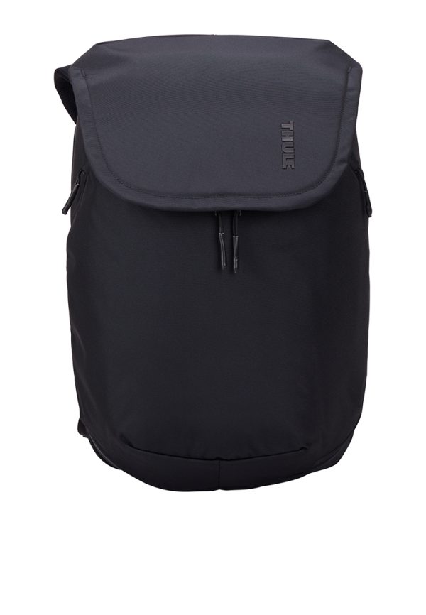 Thule Subterra 2 Travel Backpack 26L - Image 8