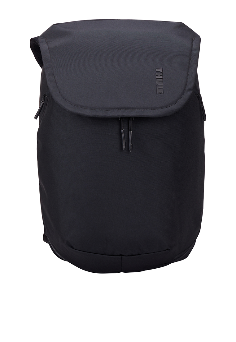 Thule Subterra 2 Travel Backpack 26L - Image 8