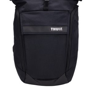 Thule Paramount Backpack 24L - Image 4