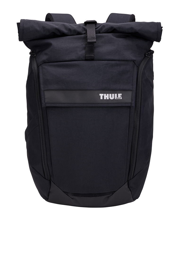 Thule Paramount Backpack 24L - Image 4