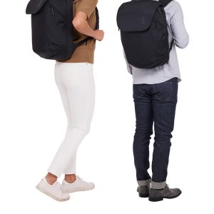 Thule Subterra 2 Travel Backpack 26L - Image 9