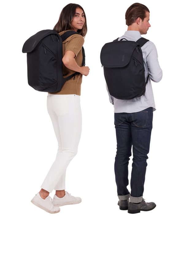 Thule Subterra 2 Travel Backpack 26L - Image 9