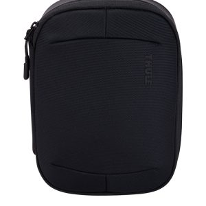 Thule Subterra 2 Powershuttle Electronics Travel Headset Organizer (Large) - Image 5