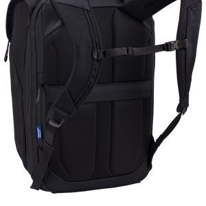 Thule Subterra 2 Travel Backpack 26L - Image 10