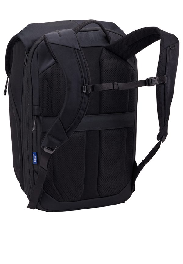 Thule Subterra 2 Travel Backpack 26L - Image 10