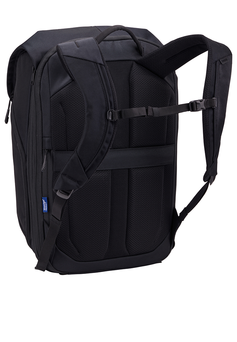 Thule Subterra 2 Travel Backpack 26L - Image 10