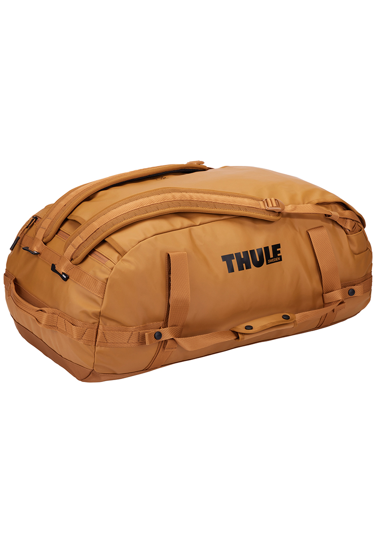 Thule Chasm Duffel Bag 70L - Image 25