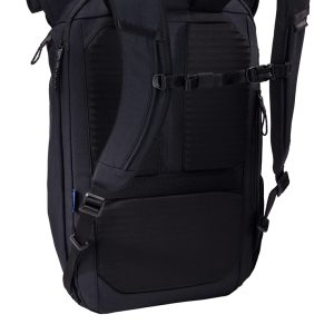 Thule Paramount Backpack 24L - Image 2
