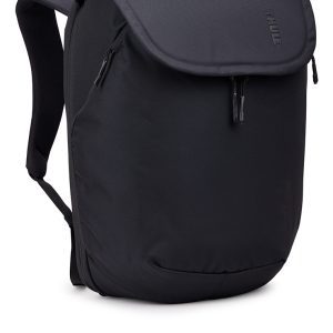Thule Subterra 2 Travel Backpack 26L - Image 1