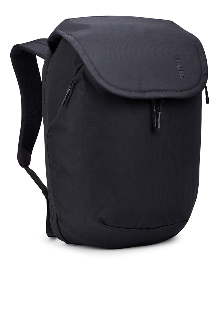 Thule Subterra 2 Travel Backpack 26L - Image 1