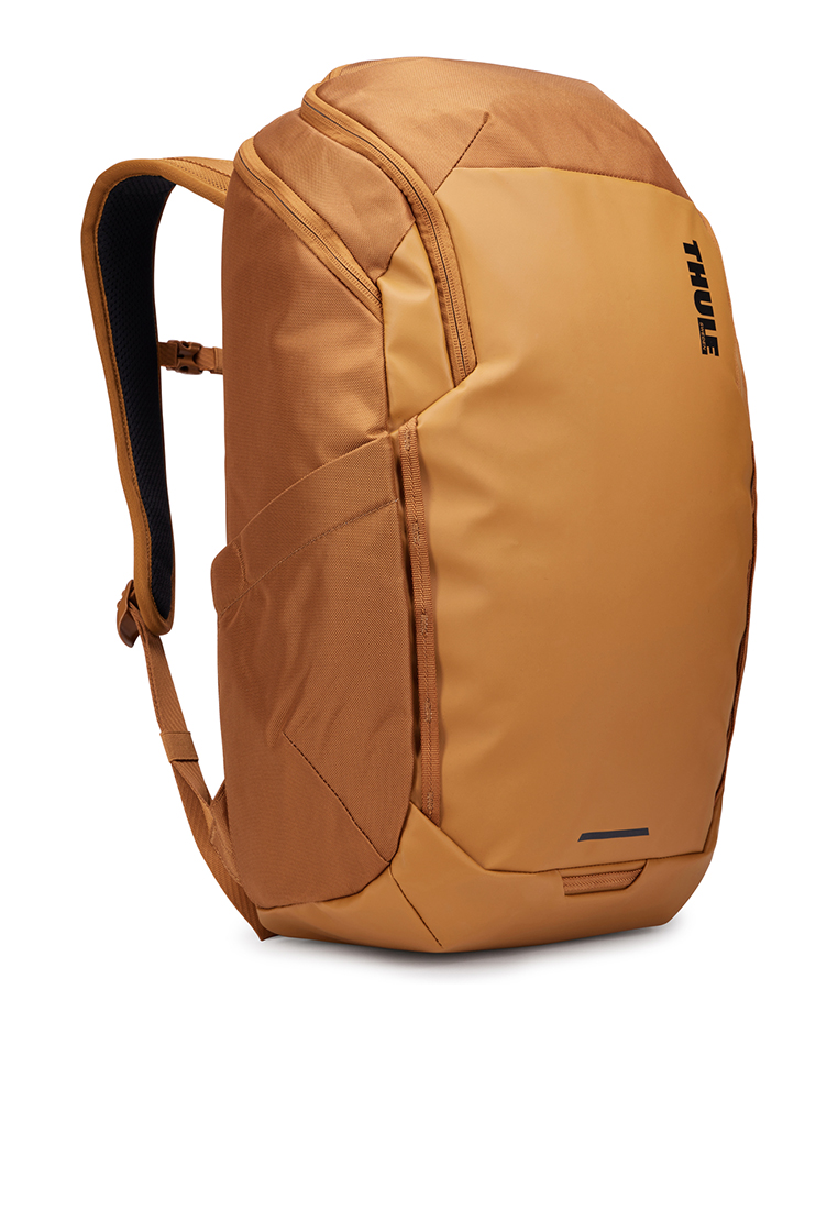 Thule Chasm Laptop Backpack 26L - Image 3