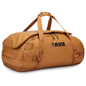 Thule Chasm Duffel Bag 70L - Image 4
