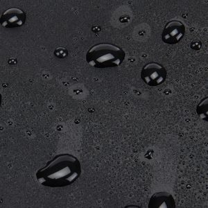 Thule Chasm Duffel Bag 40L - Image 27