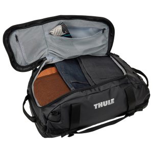 Thule Chasm Duffel Bag 40L - Image 29