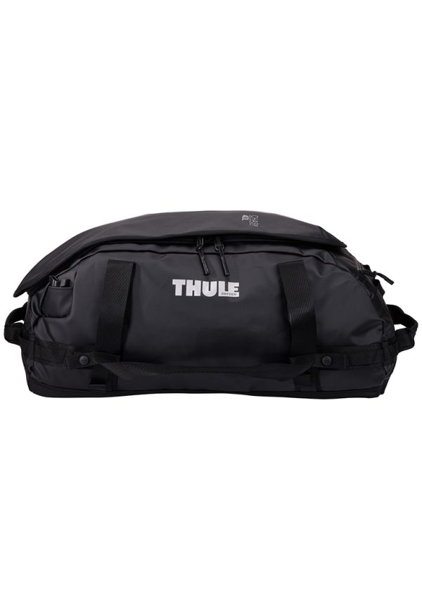 Thule Chasm Duffel Bag 40L - Image 30