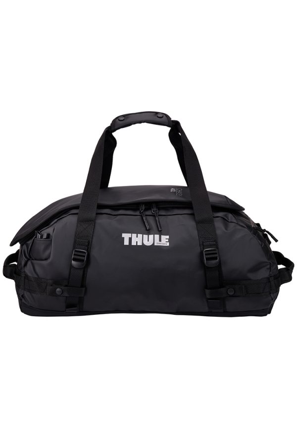 Thule Chasm Duffel Bag 40L - Image 31