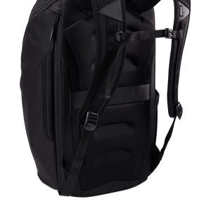 Thule Chasm Laptop Backpack 26L - Image 32