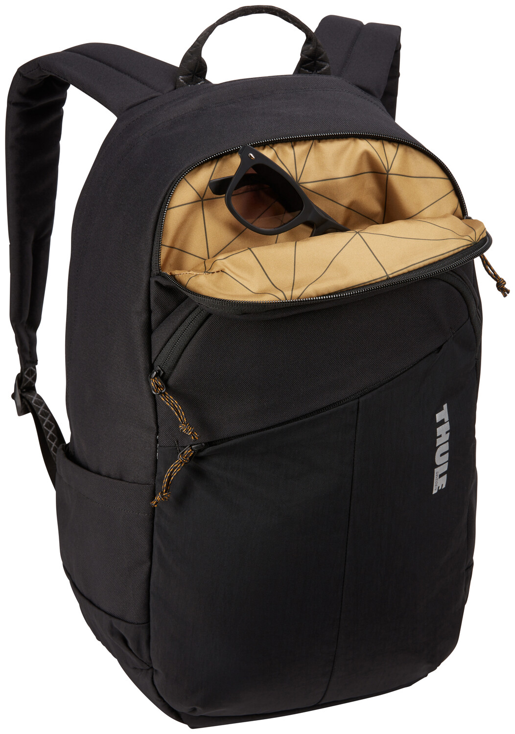 Thule Exeo Laptop Backpack 28L - Image 4