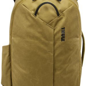 Thule Aion Travel Backpack 28L - Image 4