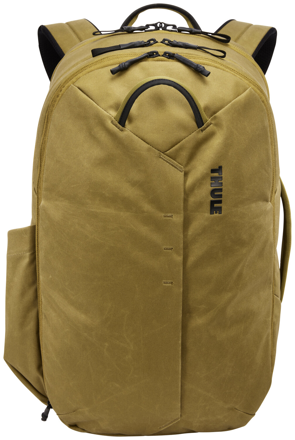 Thule Aion Travel Backpack 28L - Image 4