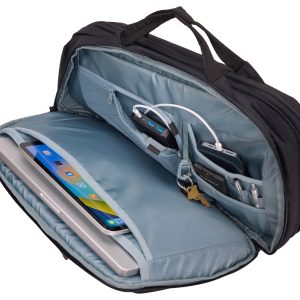 Thule Subterra 2 Hybrid Travel Bag - Image 5