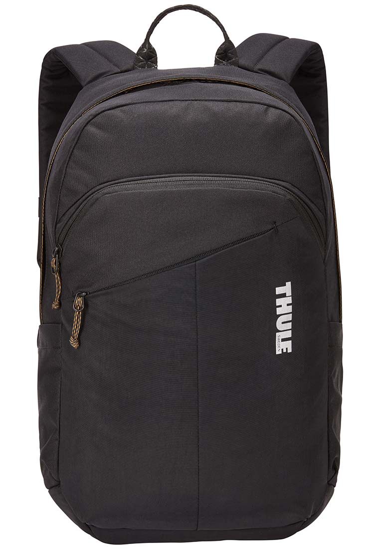 Thule Indago Laptop Backpack 23L - Image 9