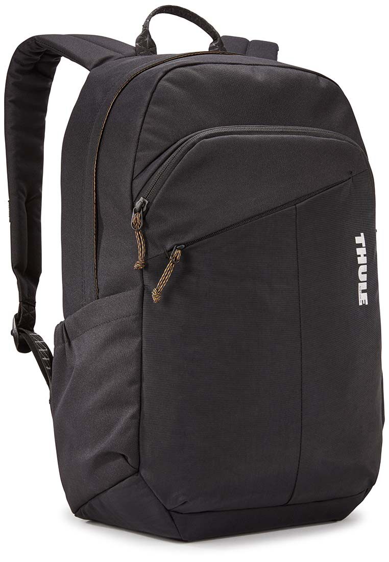 Thule Indago Laptop Backpack 23L - Image 7