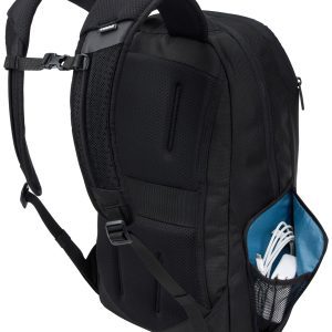 Thule Accent Laptop Backpack 23L - Image 3