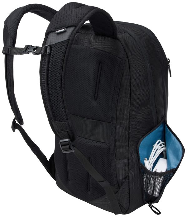 Thule Accent Laptop Backpack 23L - Image 3