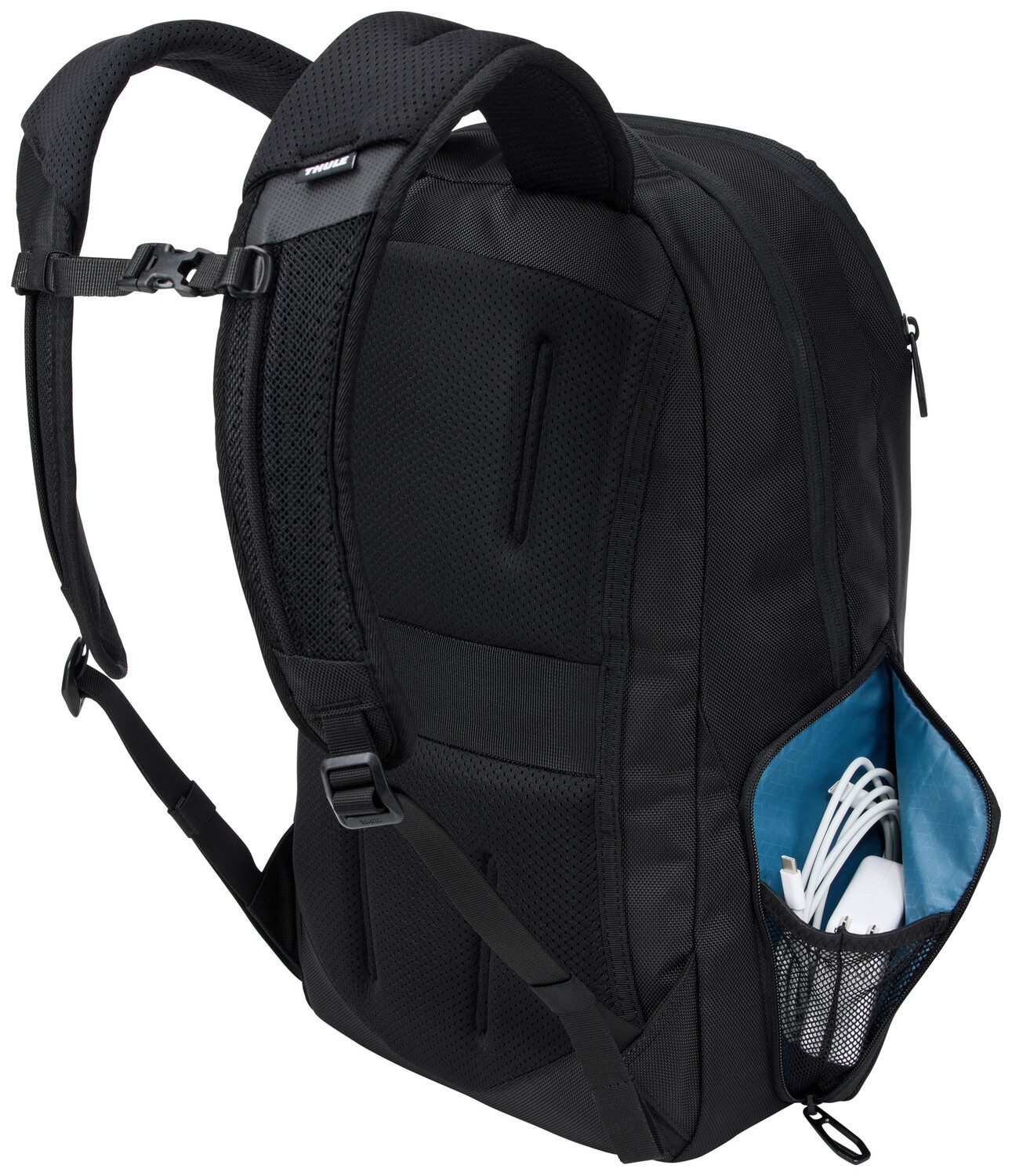 Thule Accent Laptop Backpack 23L - Image 3