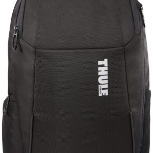 Thule Accent Laptop Backpack 23L - Image 2
