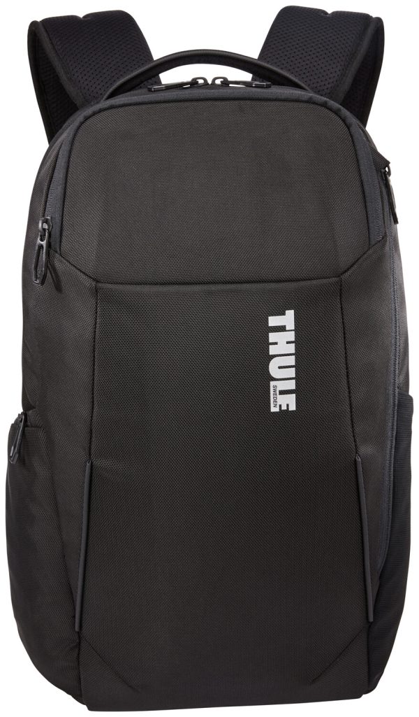 Thule Accent Laptop Backpack 23L - Image 2