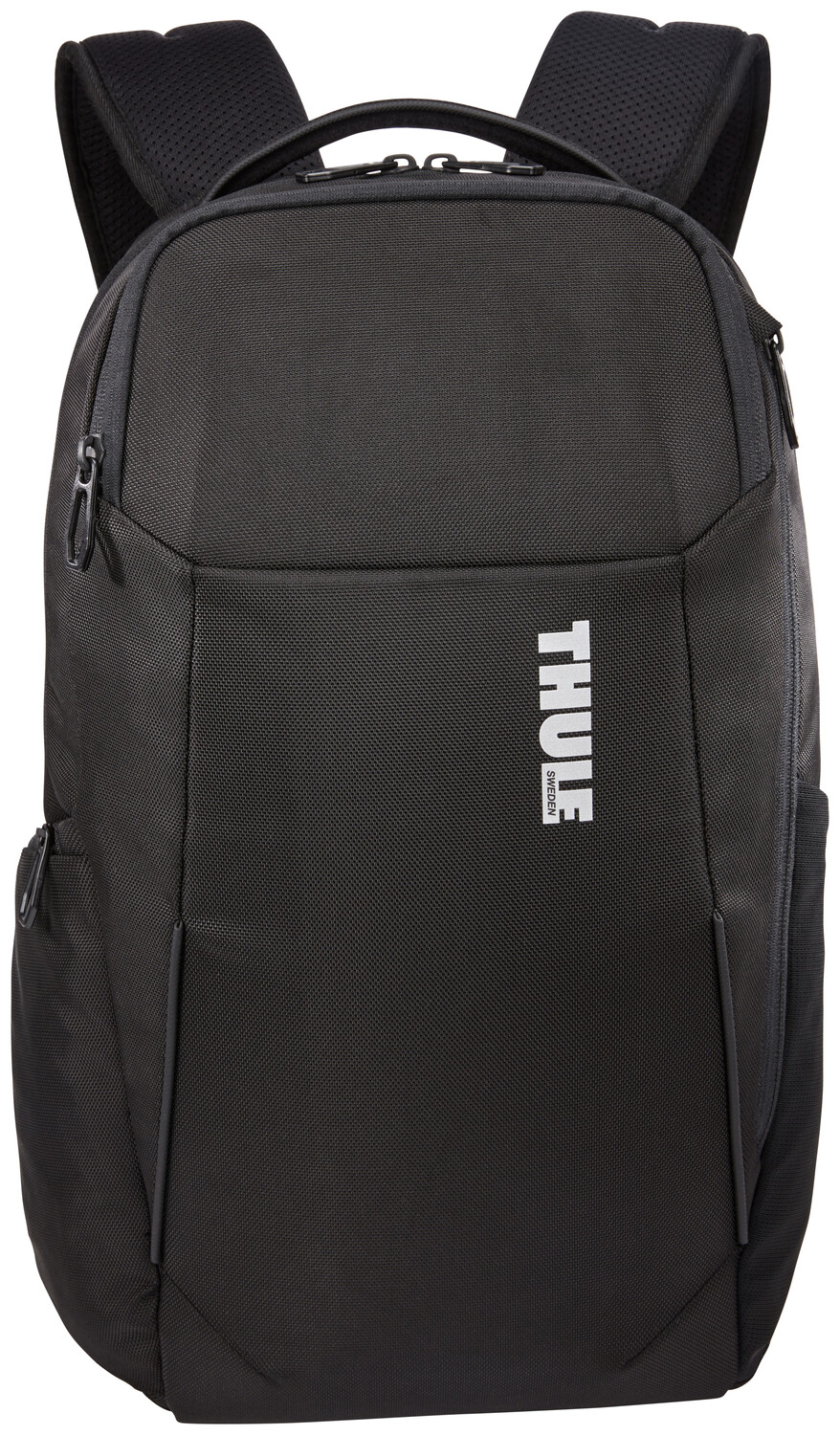 Thule Accent Laptop Backpack 23L TSEA Lifestyle Thule