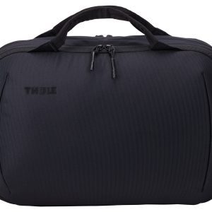 Thule Subterra 2 Hybrid Travel Bag - Image 6