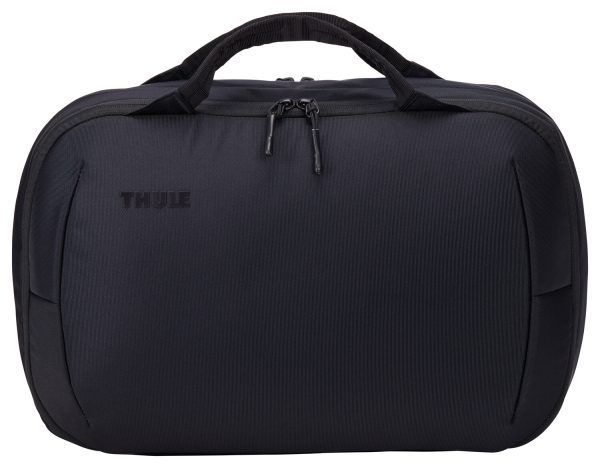 Thule Subterra 2 Hybrid Travel Bag - Image 6